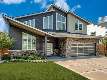 3772  Seguin Drive 