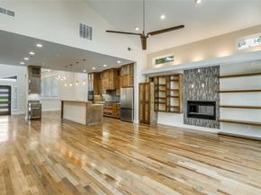 3772  Seguin Drive , Dallas Texas 75220