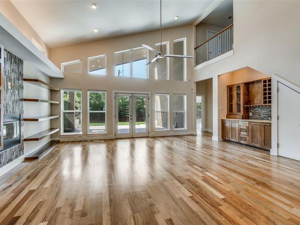 3772  Seguin Drive , Dallas Texas 75220