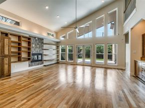 3772  Seguin Drive , Dallas Texas 75220