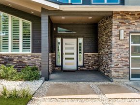 3772  Seguin Drive , Dallas Texas 75220