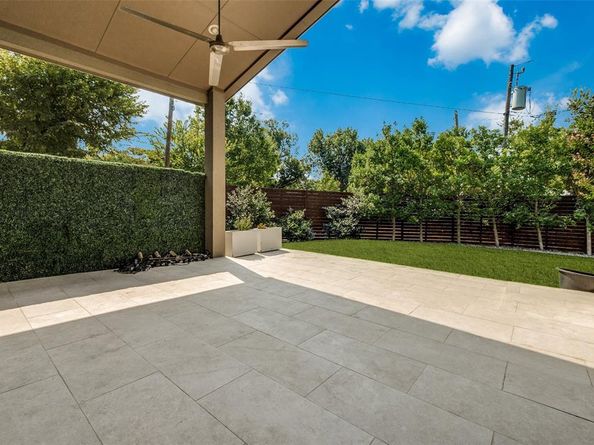 3772  Seguin Drive , Dallas Texas 75220