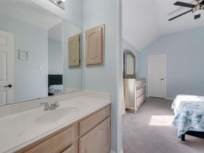 1817  Lake Forest Boulevard , Flower Mound Texas 75028