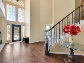 1817  Lake Forest Boulevard , Flower Mound Texas 75028