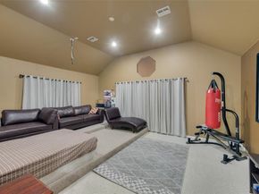 1817  Lake Forest Boulevard , Flower Mound Texas 75028