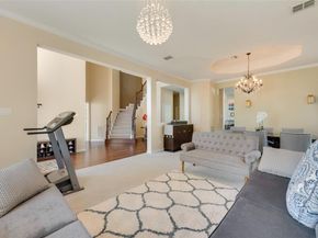 1817  Lake Forest Boulevard , Flower Mound Texas 75028