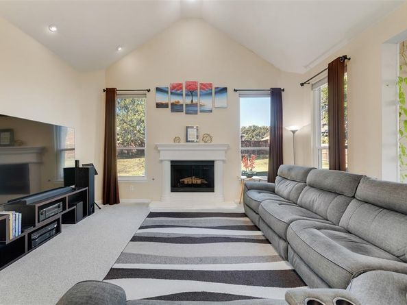 1817  Lake Forest Boulevard , Flower Mound Texas 75028
