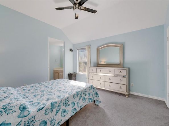 1817  Lake Forest Boulevard , Flower Mound Texas 75028