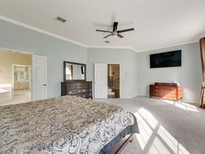 1817  Lake Forest Boulevard , Flower Mound Texas 75028