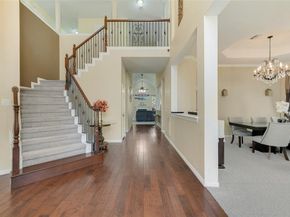 1817  Lake Forest Boulevard , Flower Mound Texas 75028