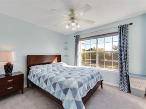 1817  Lake Forest Boulevard , Flower Mound Texas 75028