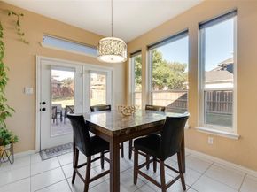 1817  Lake Forest Boulevard , Flower Mound Texas 75028