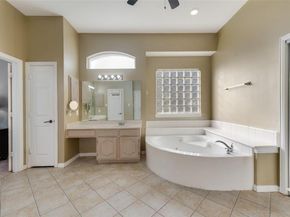 1817  Lake Forest Boulevard , Flower Mound Texas 75028