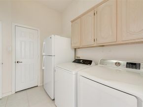 1817  Lake Forest Boulevard , Flower Mound Texas 75028
