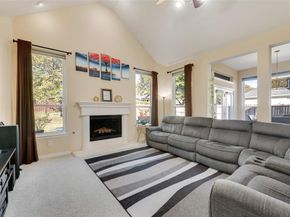 1817  Lake Forest Boulevard , Flower Mound Texas 75028