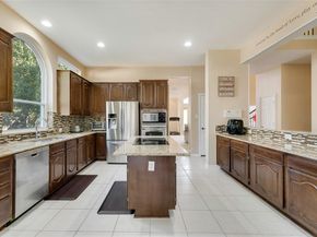 1817  Lake Forest Boulevard , Flower Mound Texas 75028