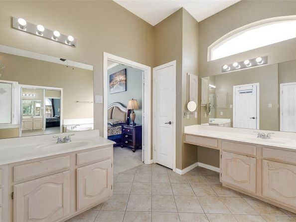 1817  Lake Forest Boulevard , Flower Mound Texas 75028