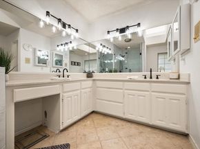 3530  Quail Crest Street , Grapevine Texas 76051