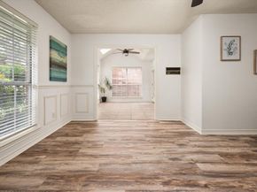 3530  Quail Crest Street , Grapevine Texas 76051