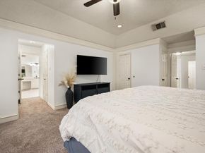 3530  Quail Crest Street , Grapevine Texas 76051