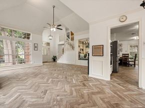 3530  Quail Crest Street , Grapevine Texas 76051