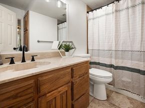 3530  Quail Crest Street , Grapevine Texas 76051