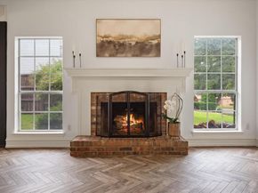 3530  Quail Crest Street , Grapevine Texas 76051