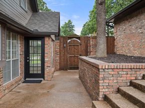 3530  Quail Crest Street , Grapevine Texas 76051