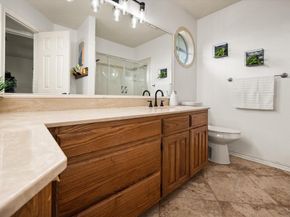 3530  Quail Crest Street , Grapevine Texas 76051