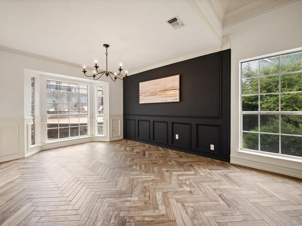 3530  Quail Crest Street , Grapevine Texas 76051