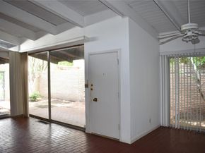 3631  Northwest Parkway , University Park Texas 75225