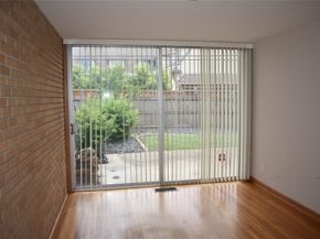 3631  Northwest Parkway , University Park Texas 75225