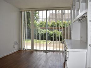 3631  Northwest Parkway , University Park Texas 75225