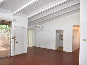 3631  Northwest Parkway , University Park Texas 75225