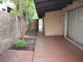 3631  Northwest Parkway , University Park Texas 75225