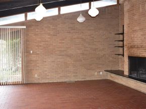 3631  Northwest Parkway , University Park Texas 75225