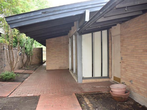 3631  Northwest Parkway , University Park Texas 75225