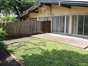 3631  Northwest Parkway , University Park Texas 75225