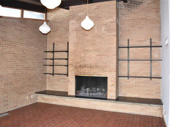 3631  Northwest Parkway , University Park Texas 75225