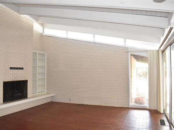 3631  Northwest Parkway , University Park Texas 75225