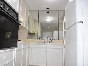 3631  Northwest Parkway , University Park Texas 75225
