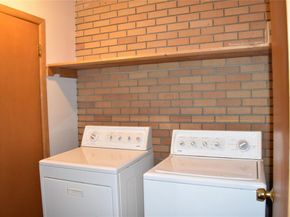 3631  Northwest Parkway , University Park Texas 75225