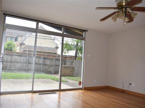 3631  Northwest Parkway , University Park Texas 75225