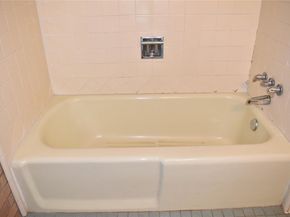 3631  Northwest Parkway , University Park Texas 75225