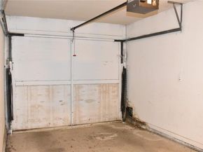 3631  Northwest Parkway , University Park Texas 75225