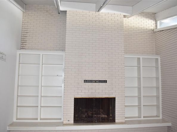 3631  Northwest Parkway , University Park Texas 75225