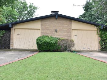 3631  Northwest Parkway 