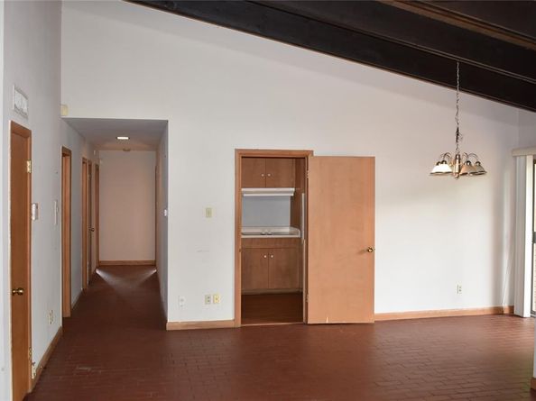 3631  Northwest Parkway , University Park Texas 75225