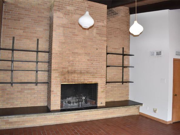 3631  Northwest Parkway , University Park Texas 75225