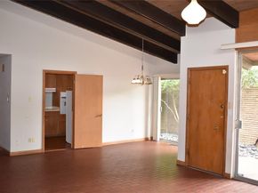 3631  Northwest Parkway , University Park Texas 75225